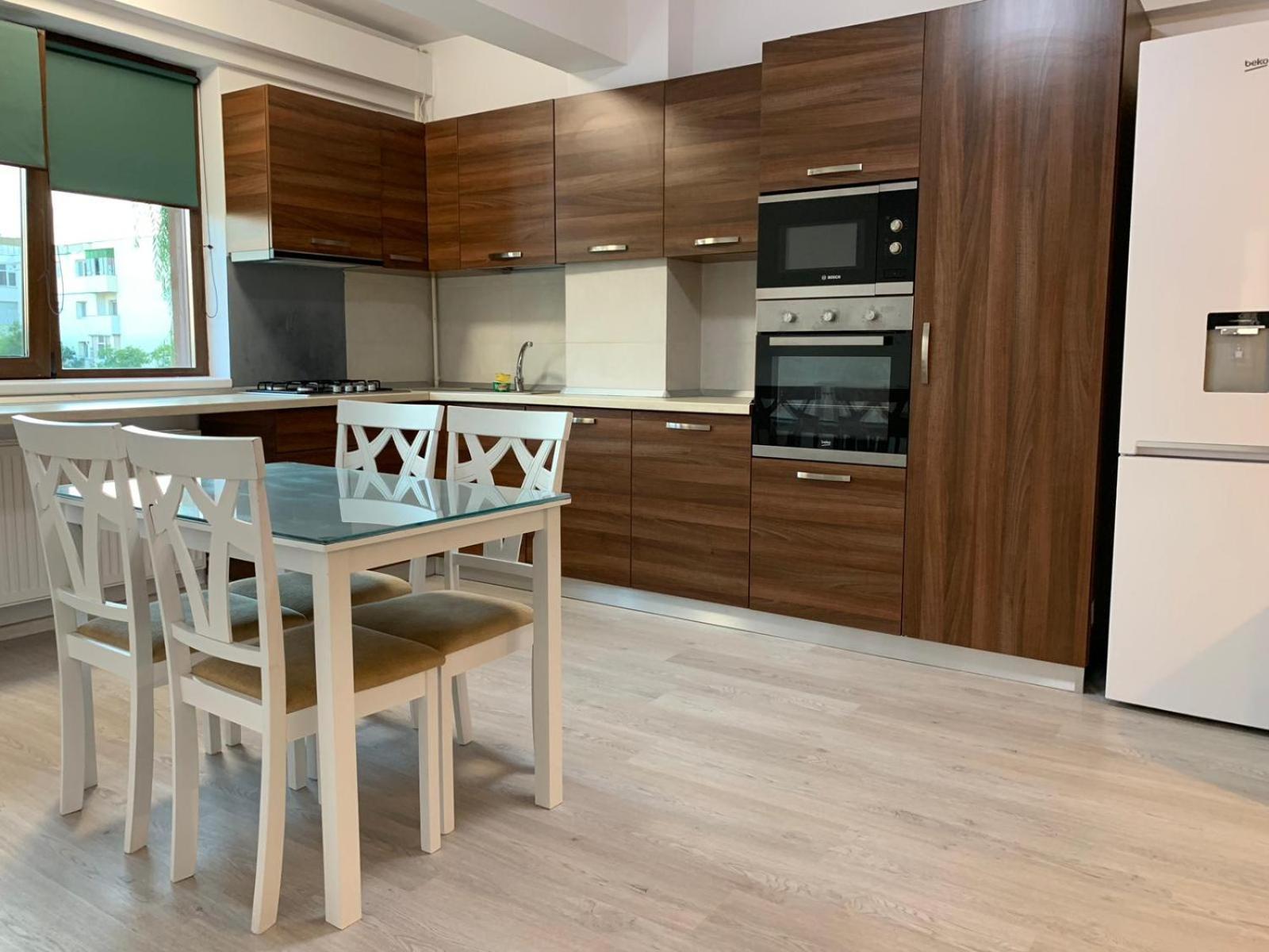 Studios & Apartments Palas By Glam Apartments Iasi Extérieur photo